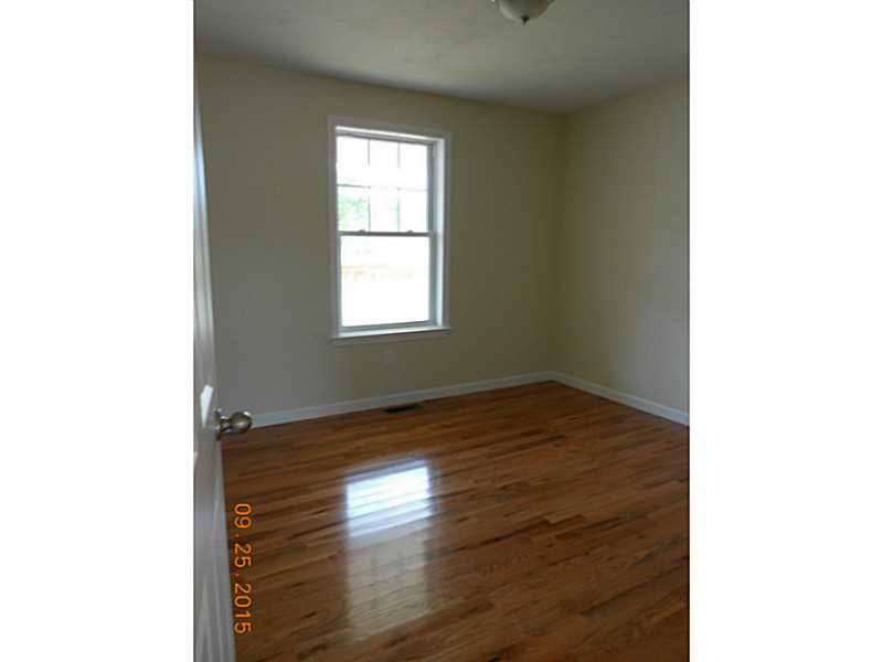 157 Danielle Drive Woonsocket, RI 02895 - Photo 10 of 20 Bedroom.