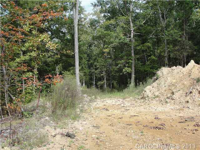 10945 Busbin Road Mount Pleasant, NC 28124 - Photo 2 of 8 Gallery Image 2