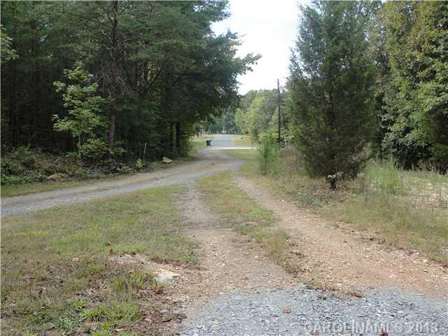 10945 Busbin Road Mount Pleasant, NC 28124 - Photo 3 of 8 Gallery Image 3