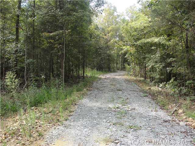 10945 Busbin Road Mount Pleasant, NC 28124 - Photo 4 of 8 Gallery Image 4