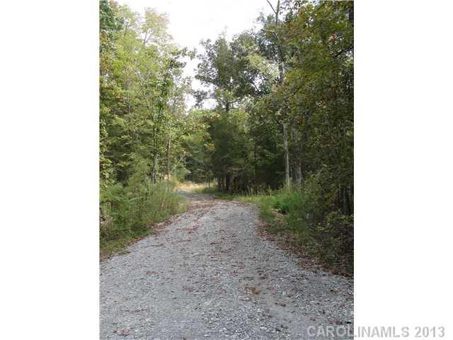 10945 Busbin Road Mount Pleasant, NC 28124 - Photo 5 of 8 Gallery Image 5