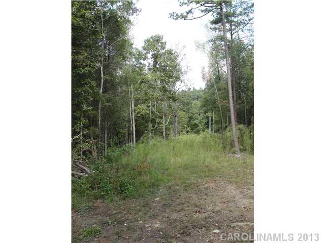 10945 Busbin Road Mount Pleasant, NC 28124 - Photo 6 of 8 Gallery Image 6