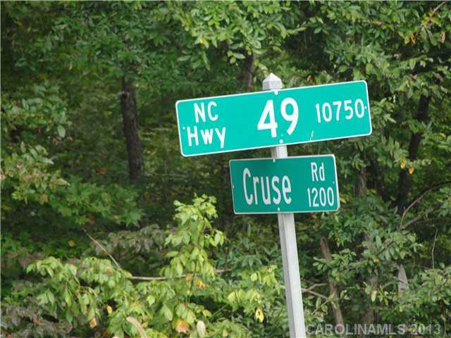 10945 Busbin Road Mount Pleasant, NC 28124 - Photo 7 of 8 Gallery Image 7