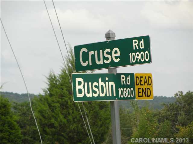 10945 Busbin Road Mount Pleasant, NC 28124 - Photo 8 of 8 Gallery Image 8