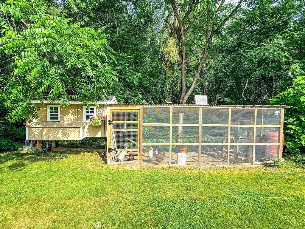 19 Hawthorne Road Ashland, MA 01721 - Photo 39 of 42