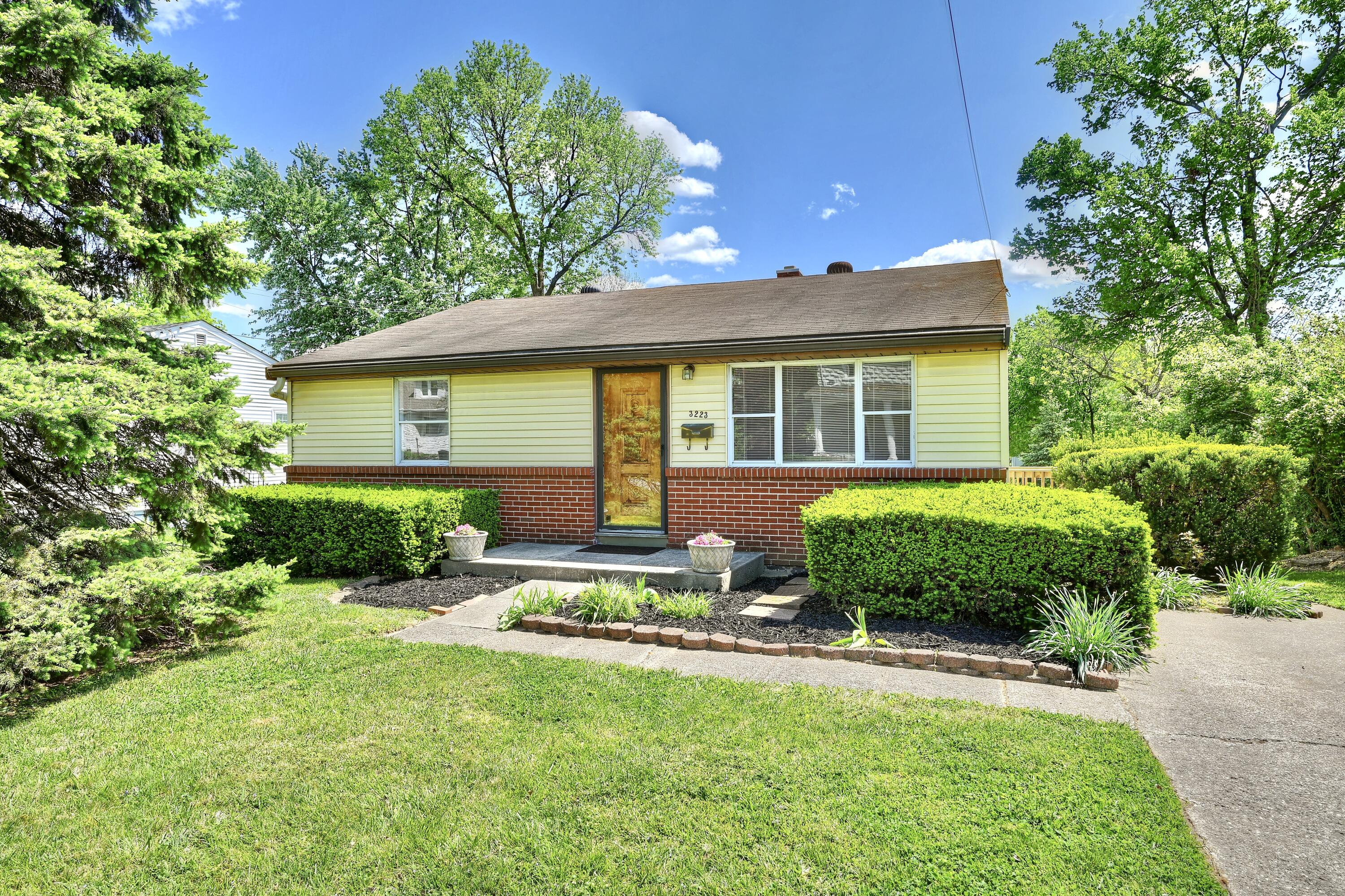 3223 Riggs Avenue Erlanger, KY 41018 - Photo 1 of 20