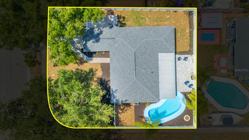 1201 Windy Ridge Drive Brandon, FL 33510 - Photo 42 of 48
