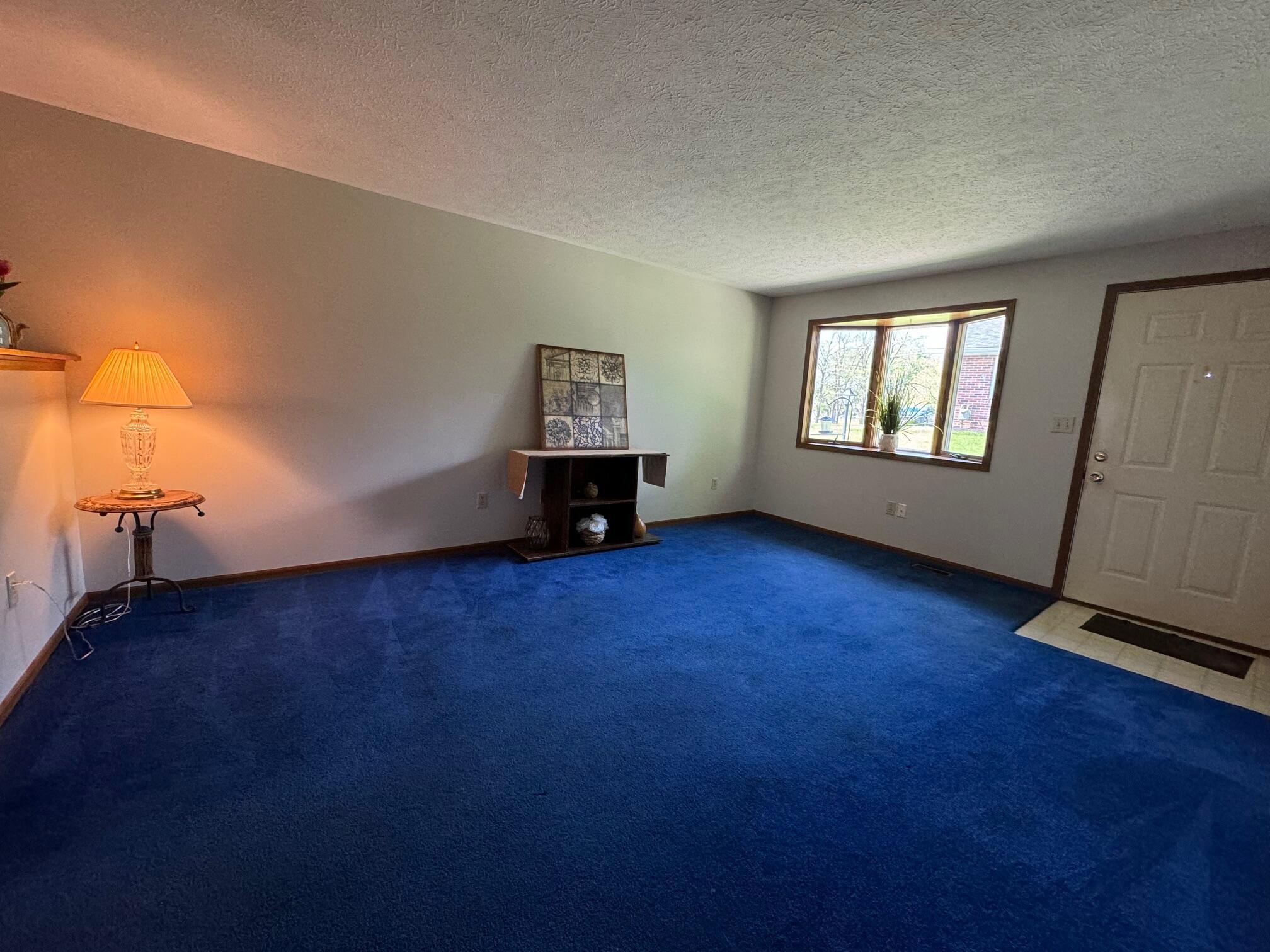 4523 Reno Lane Springfield, OH 45503 - Photo 2 of 16