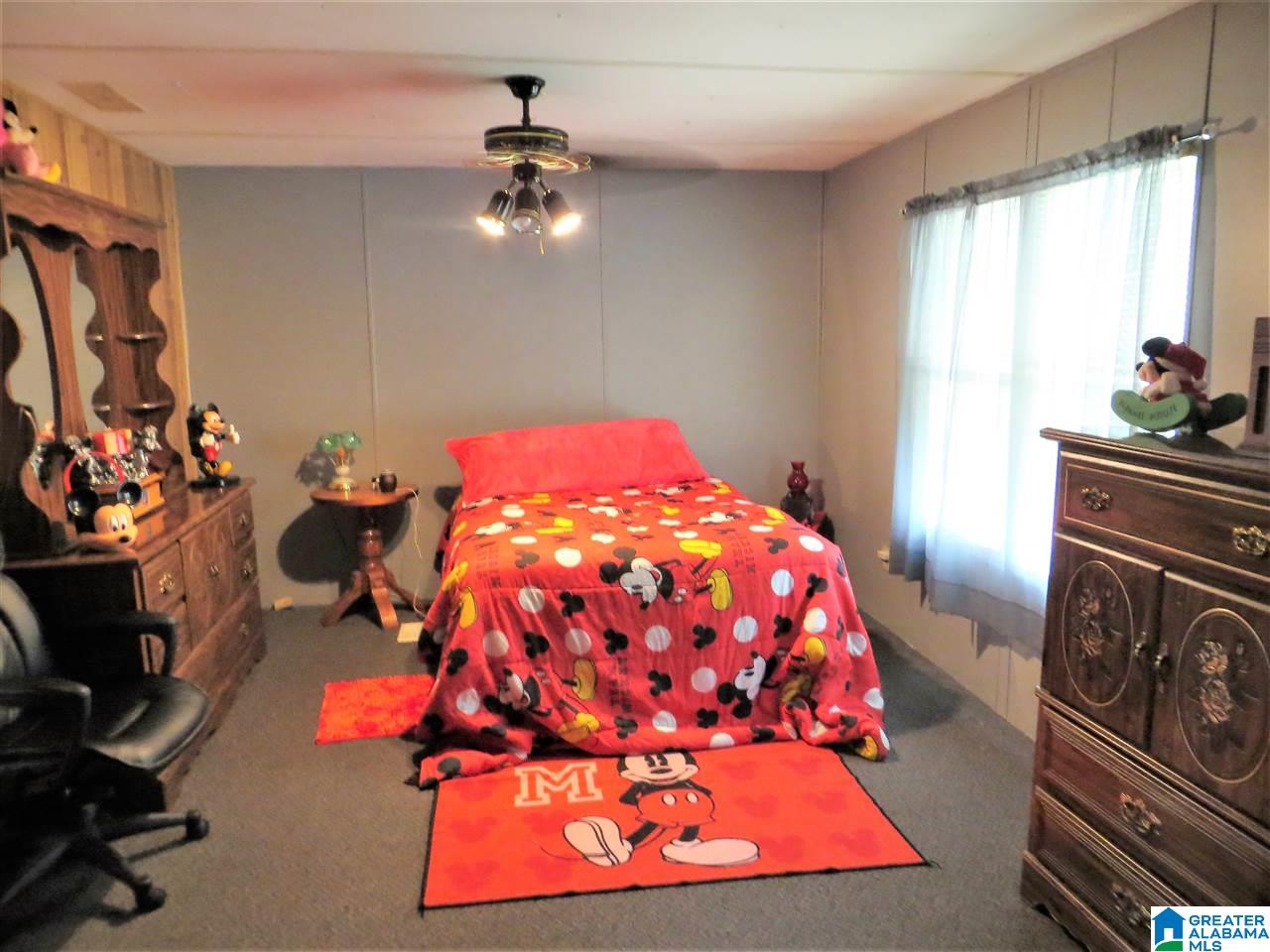 723 County Line Road Oxford, AL 36203 - Photo 4 of 41