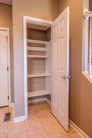 $1,800 | 1175 Martingale Square, Kingsport, TN 37663