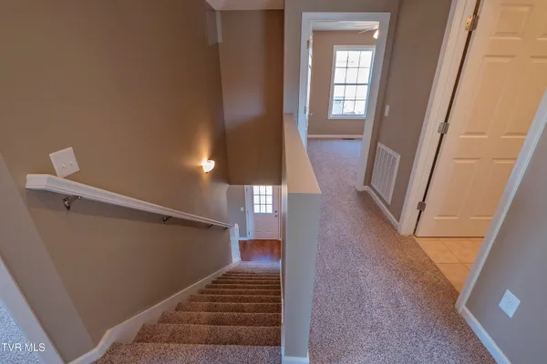 $1,800 | 1175 Martingale Square, Kingsport, TN 37663