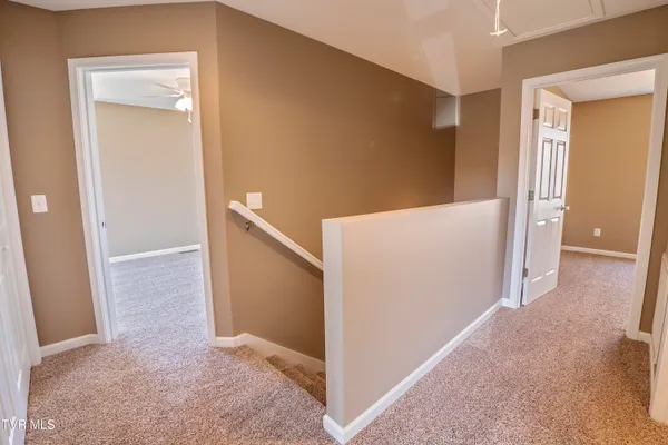 $1,800 | 1175 Martingale Square, Kingsport, TN 37663