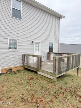 $1,800 | 1175 Martingale Square, Kingsport, TN 37663