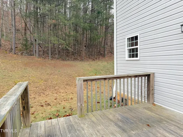 $1,800 | 1175 Martingale Square, Kingsport, TN 37663