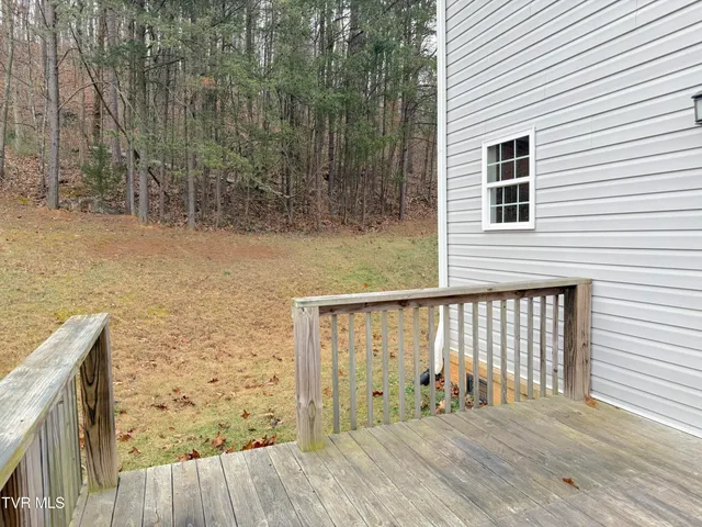 $1,800 | 1175 Martingale Square, Kingsport, TN 37663