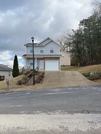 $1,800 | 1175 Martingale Square, Kingsport, TN 37663