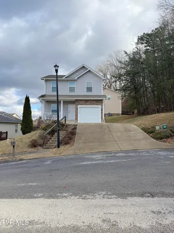 $1,800 | 1175 Martingale Square, Kingsport, TN 37663