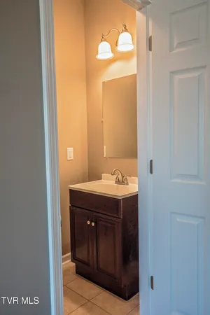 $1,800 | 1175 Martingale Square, Kingsport, TN 37663