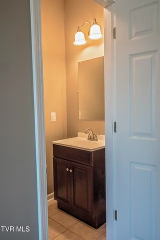 $1,800 | 1175 Martingale Square, Kingsport, TN 37663