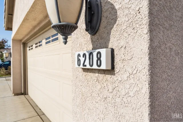 a view of game room with window and couch