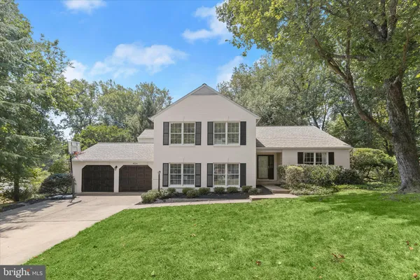 $750,000 | 4034 White Star Way, Ellicott City, MD 21042