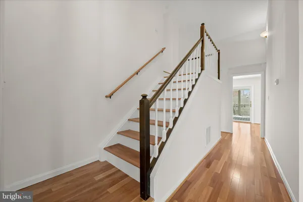 $750,000 | 4034 White Star Way, Ellicott City, MD 21042