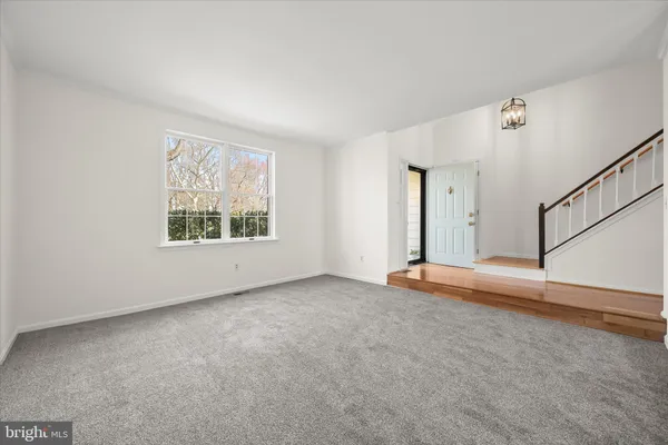 $750,000 | 4034 White Star Way, Ellicott City, MD 21042