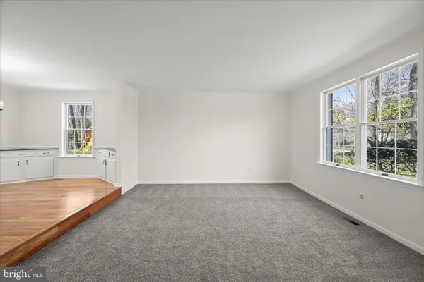 $750,000 | 4034 White Star Way, Ellicott City, MD 21042