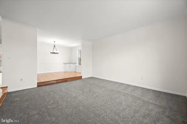 $750,000 | 4034 White Star Way, Ellicott City, MD 21042