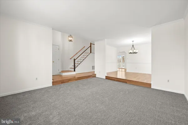 $750,000 | 4034 White Star Way, Ellicott City, MD 21042