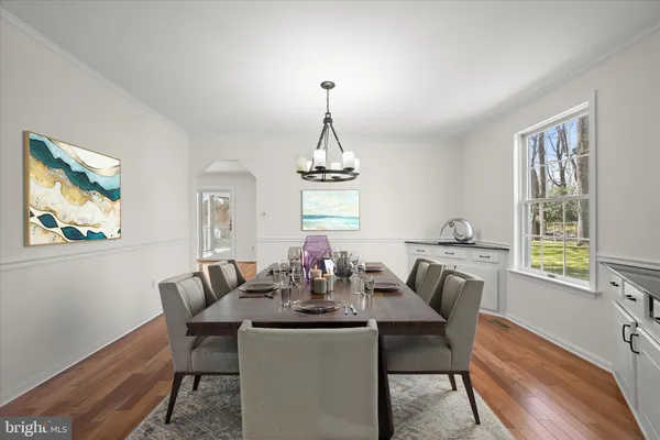 $750,000 | 4034 White Star Way, Ellicott City, MD 21042
