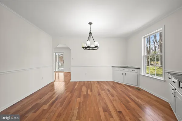 $750,000 | 4034 White Star Way, Ellicott City, MD 21042