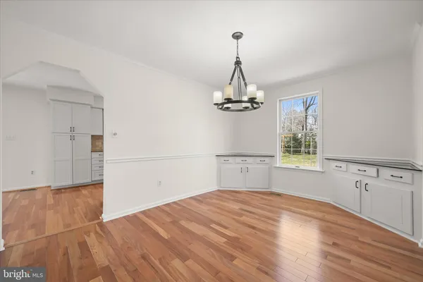 $750,000 | 4034 White Star Way, Ellicott City, MD 21042
