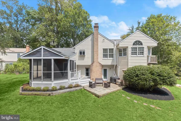 $750,000 | 4034 White Star Way, Ellicott City, MD 21042