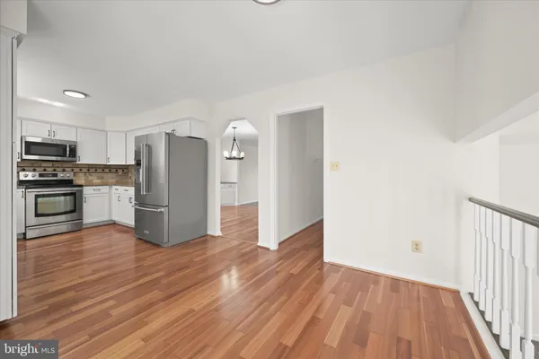 $750,000 | 4034 White Star Way, Ellicott City, MD 21042