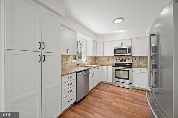 $750,000 | 4034 White Star Way, Ellicott City, MD 21042