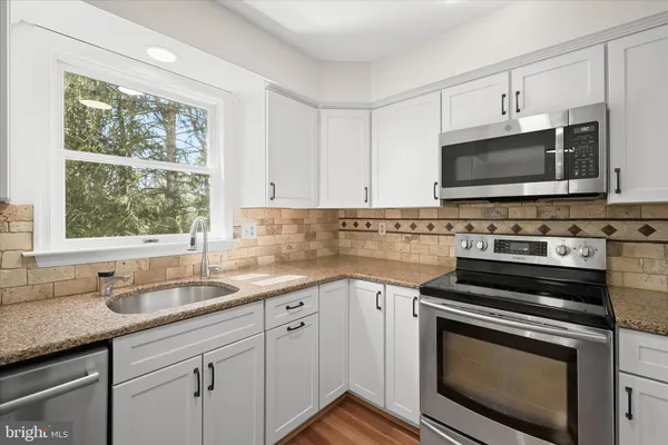 $750,000 | 4034 White Star Way, Ellicott City, MD 21042