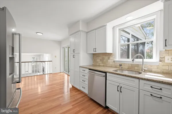 $750,000 | 4034 White Star Way, Ellicott City, MD 21042