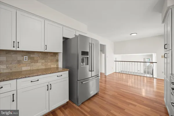 $750,000 | 4034 White Star Way, Ellicott City, MD 21042