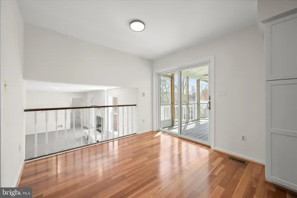 $750,000 | 4034 White Star Way, Ellicott City, MD 21042