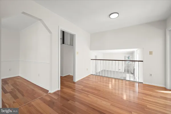 $750,000 | 4034 White Star Way, Ellicott City, MD 21042