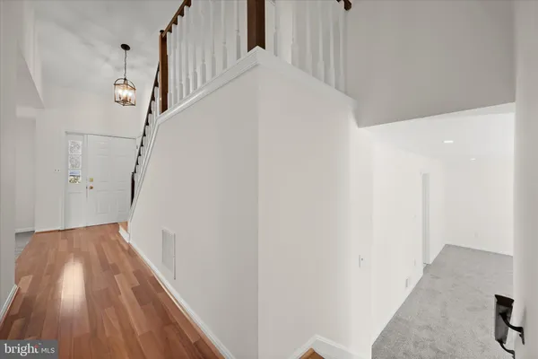 $750,000 | 4034 White Star Way, Ellicott City, MD 21042