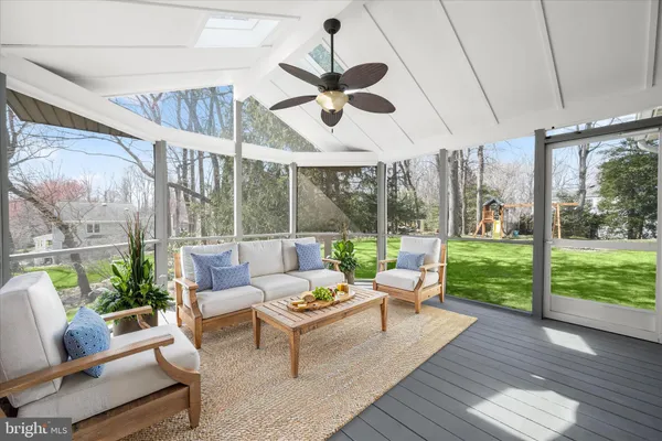 $750,000 | 4034 White Star Way, Ellicott City, MD 21042