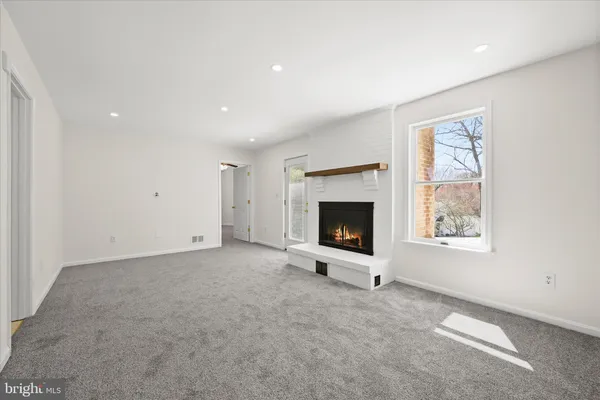 $750,000 | 4034 White Star Way, Ellicott City, MD 21042