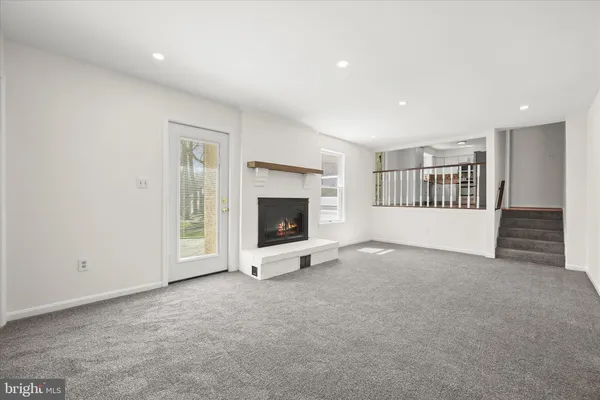 $750,000 | 4034 White Star Way, Ellicott City, MD 21042