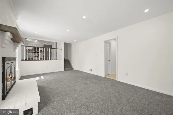 $750,000 | 4034 White Star Way, Ellicott City, MD 21042