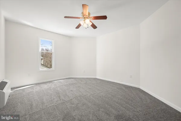 $750,000 | 4034 White Star Way, Ellicott City, MD 21042