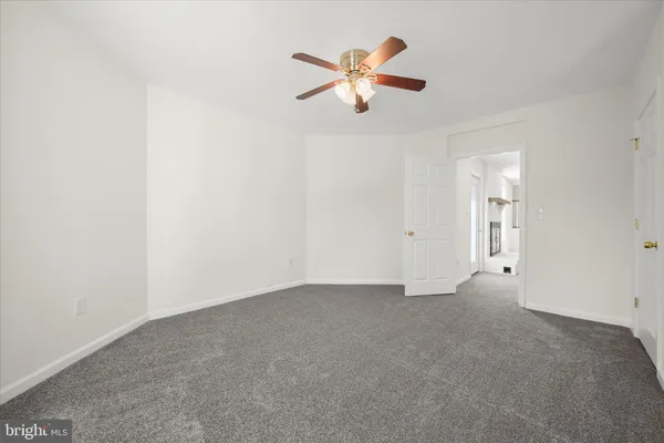 $750,000 | 4034 White Star Way, Ellicott City, MD 21042