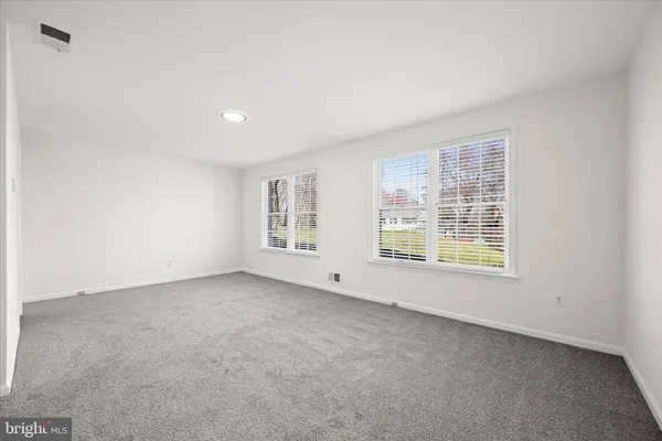 $750,000 | 4034 White Star Way, Ellicott City, MD 21042