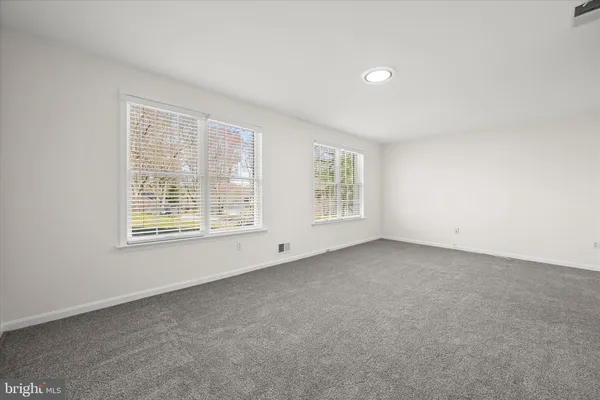 $750,000 | 4034 White Star Way, Ellicott City, MD 21042